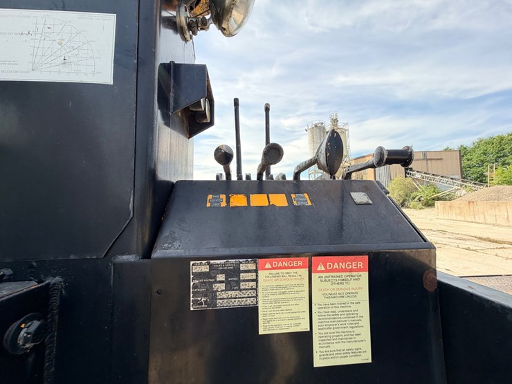 1986-caterpillar-3208-image-119