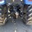new-holland-tc29da-image-9