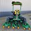 john-deere-8800-image-8