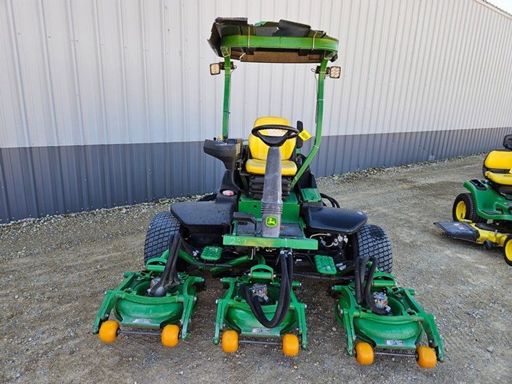 john-deere-8800-image-8