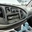 2002-ford-e350-sd-image-17
