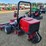 toro-reelmaster-3100d-image-3