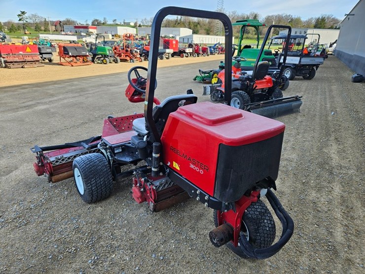 toro-reelmaster-3100d-image-3