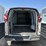 2007-gmc-1500-image-12