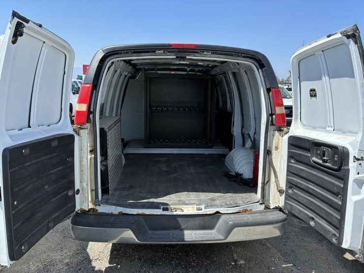 2007-gmc-1500-image-12