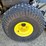 2011-john-deere-1200-image-11
