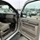 2008-ford-f450-image-10