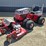 ventrac-4500z-image-1