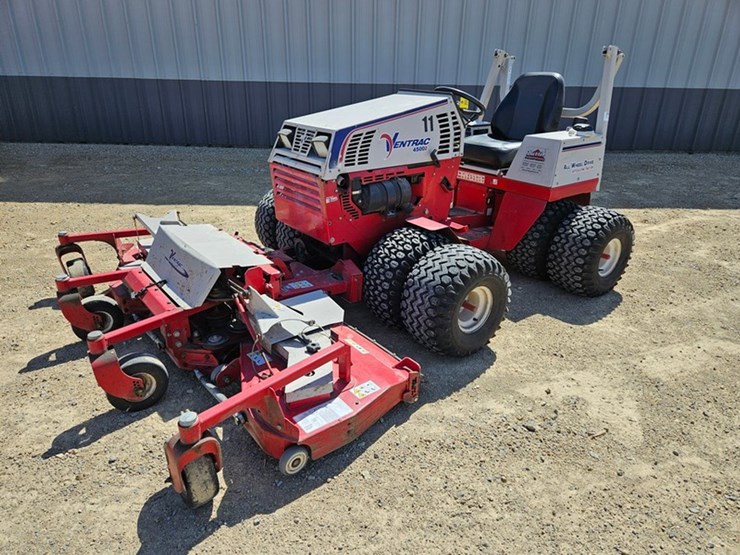 ventrac-4500z-image-1