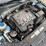 2012-volkswagen-passat-se-diesel-4-door-sedan-(172,508-miles)-image-25