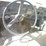 2009-ford-f800-image-10