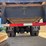 2014-hino-268-image-8