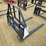 #5136-•-2026-mower-king-sa-48"-pallet-fork-image-5