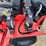 gravely-proturn-460-image-15