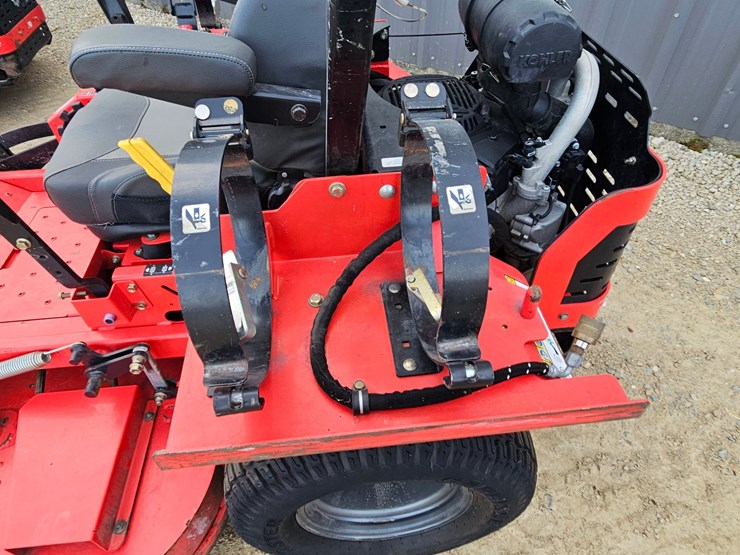 gravely-proturn-460-image-15