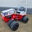 ventrac-4500z-image-1
