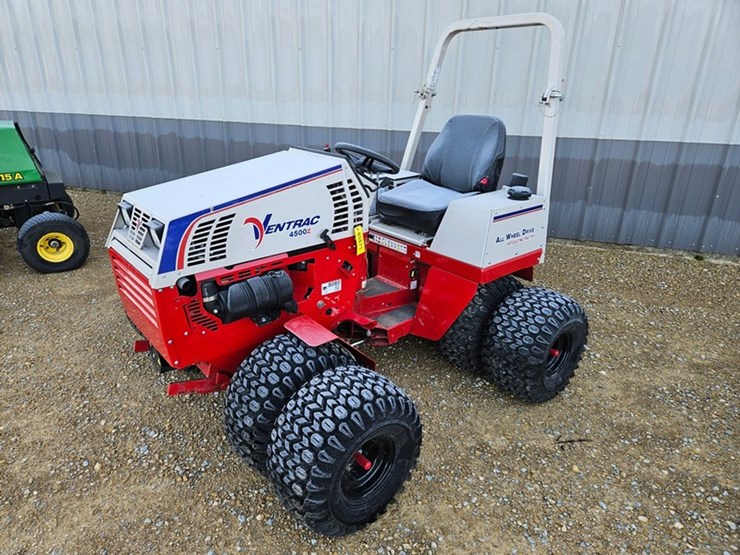ventrac-4500z-image-1