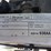 2009-dodge-ram-2500-image-12