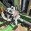 john-deere-6420-image-62
