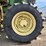 john-deere-6420-image-28