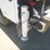 2018-imt-3820-image-16