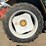 1993-ford-6640-image-18