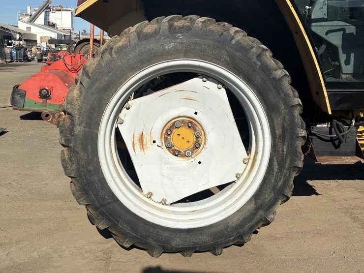 1993-ford-6640-image-18