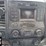 2020-ford-6.5-ft-image-7