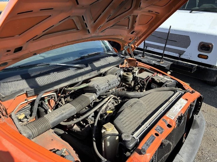 1999-dodge-1500-image-7