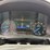 2019-ford-explorer-police-interceptor-image-15
