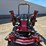 toro-groundsmaster-4000d-image-16