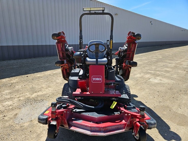 toro-groundsmaster-4000d-image-16