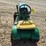john-deere-100-image-4