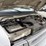 2002-ford-e350-sd-image-8