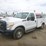 2013-ford-f250-image-1