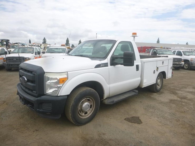 2013-ford-f250-image-1