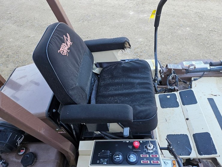 grasshopper-725d-image-20