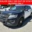 2018-ford-explorer-police-interceptor-image-1