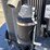 2017-bobcat-e50-image-52
