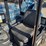2017-genie-gth5519-image-21