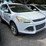 2015-ford-escape-se-image-2