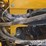 2015-komatsu-pc490-lc-11-image-42