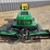 john-deere-2653a-image-8