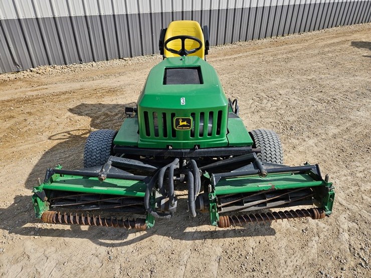 john-deere-2653a-image-8