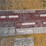caterpillar-t40b-image-37