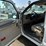 2004-ford-f350-sd-image-16