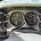 2012-gmc-2500hd-image-15