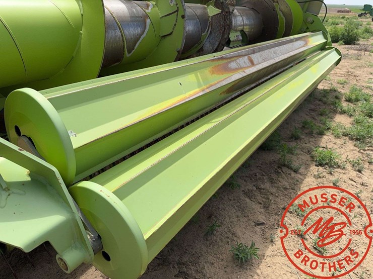 2014-claas-380-image-22