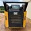 2014-caterpillar-299d-image-7