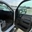 2015-gmc-3500hd-image-10